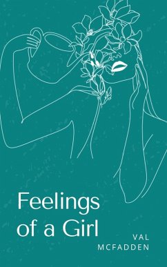 Cover Feelings of a Girl
