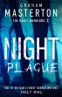 Night Plague - Bild 1
