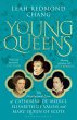 Young Queens - Bild 1