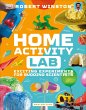 Home Activity Lab - Bild 1