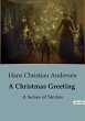 A Christmas Greeting - Bild 1