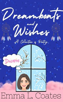 Dreamboats and Wishes - Coates, Emma