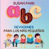 A-Z Devociones Para Los Más Pequeños - Bild 1