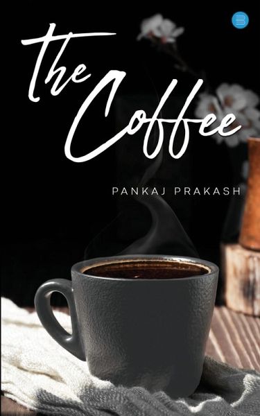 The Coffee
