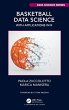 Basketball Data Science - Bild 1