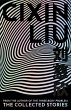 The Collected Stories - Bild 1