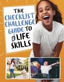 The Checklist Challenge Guide to Life Skills