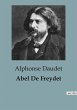 Abel De Freydet - Bild 1