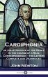 Cardiphonia - Bild 1