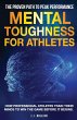 Mental Toughness for Athletes - Bild 1