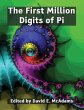 The First Million Digits of Pi - Bild 1