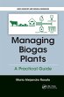 Managing Biogas Plants - Bild 1
