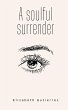 A soulful surrender - Bild 1