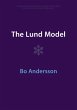 The Lund Model - Bild 1
