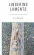 Lingering Laments - Bild 1