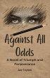 Against All Odds - Bild 1