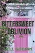 Bittersweet Oblivion - Bild 1