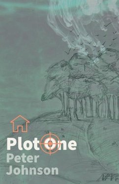 Plot One - Johnson, Peter