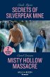 Secrets Of Silverpeak Mine / Misty... - Bild 1