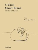 A Book about Bread