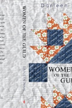 Women of the Guild - Innis, Darleen