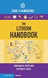 The Lithium Handbook - Bild 1