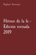 Héroes de la fe - Edición revisada... - Bild 1