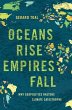 Oceans Rise Empires Fall - Bild 1