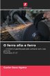 O ferro afia o ferro - Bild 1