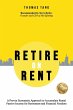 Retire on Rent - Bild 1