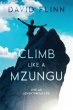 Climb Like a Mzungu - Bild 1