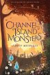 Channel Island Monsters - Bild 1