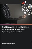 Soldi mobili e inclusione finanziaria a Bukavu