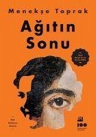 Agitin Sonu - Toprak, Menekse