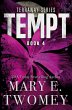 Tempt - Bild 1