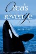 Orca's Revenge - Bild 1