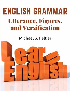 English Grammar - Michael S. Peltier
