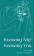Knowing Me, Knowing You - Bild 1