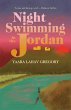 Night Swimming in the Jordan - Bild 1