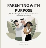 Parenting with Purpose