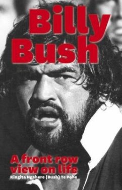 Billy Bush - Bush, Bill