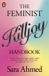 The Feminist Killjoy Handbook - Bild 1