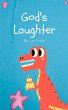 God's Laughter - Bild 1