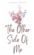 The Other Side Of Me - Bild 1