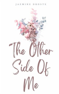 The Other Side Of Me - Droste, Jazmine