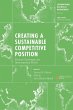 Creating a Sustainable Competitive... - Bild 1
