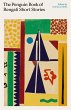 The Penguin Book of Bengali Short... - Bild 1
