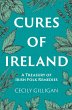 Cures of Ireland - Bild 1
