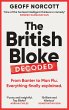 The British Bloke, Decoded - Bild 1
