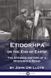 Etidorhpa or the End of Earth - Bild 1